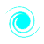 blueswirl