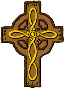 celticcross