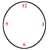 clock 1
