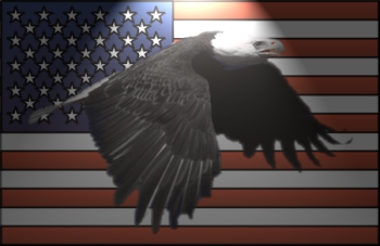 eagleflag 1