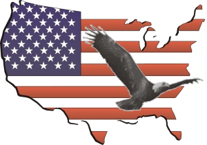 eagleflag 2