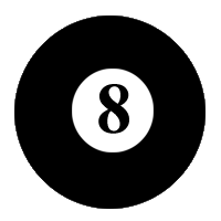 eightball