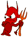 littledevil