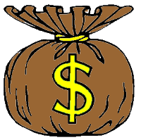 moneybag