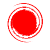 redswirl