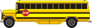 Schoolbus