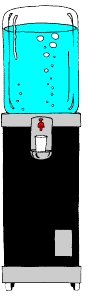 watercooler