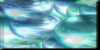 Bubbles 3