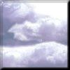 Clouds 1