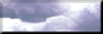 Clouds 2