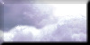 Clouds 3