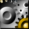 Gears 1