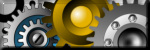 Gears 2