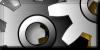 Gears 3