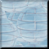 Ice 1