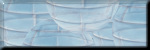 Ice 2
