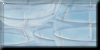 Ice 3