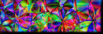 Kaleidoscope 2