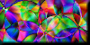Kaleidoscope 3