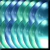 Scales 1