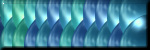 Scales 2
