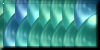 Scales 3