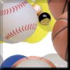 Sports 1