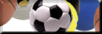 Sports 2