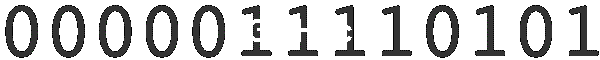За Нас
