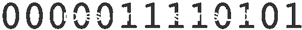 Professional Systems Ltd