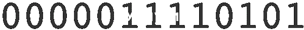 Услуги
