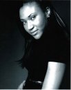 Alica Francis, Secretary