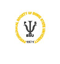 Bowie State University's Psychological Society