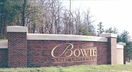 Bowie State University's Psychological Society