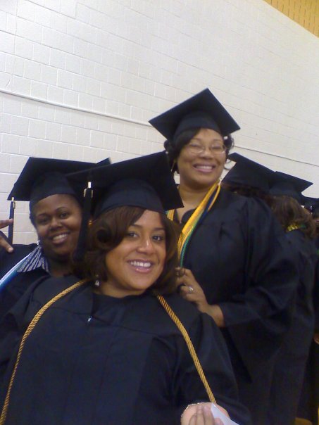 Bowie State University's Psychological Society