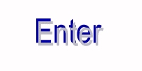 enter
