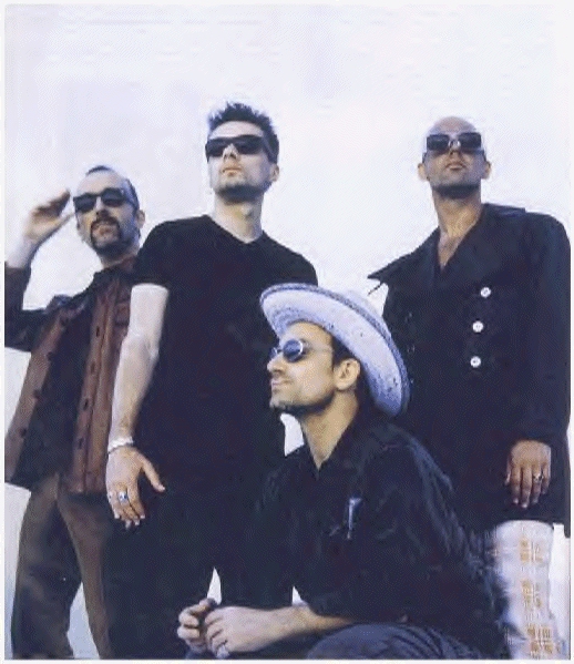 U2