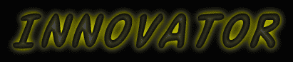 Innovator Motorcycles