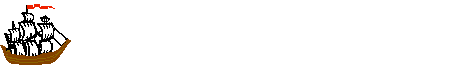 ship
