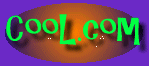 cool.com