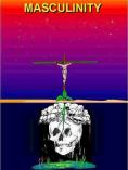 golgotha.jpg