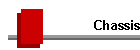 Chassis