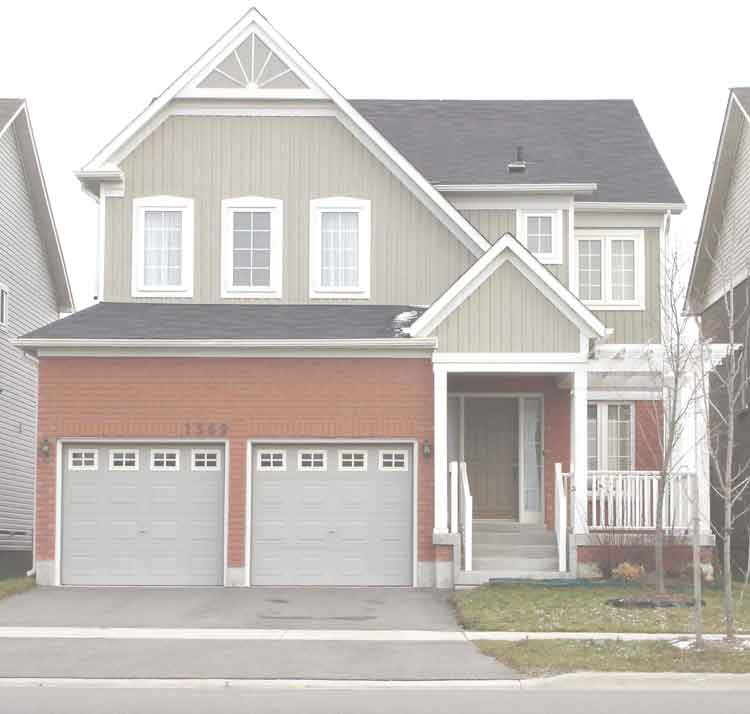House Picture