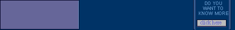 Banner for Physical Therapist Assistant Consortium of New Engalnd
