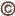 Copyright