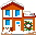 house2.png