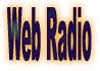 Klik imej ini untuk streaming WebRadio