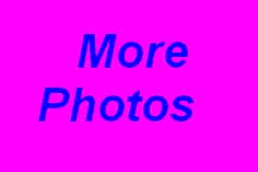 Photos of sailing on Rietvlei Dam