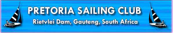 pscbanner.jpg (19257 bytes)