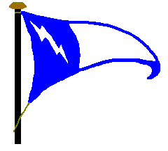 pscburgee.gif (2594 bytes)